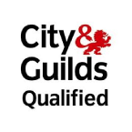 City and Guilds Qualified Dog Groomer, Codicote